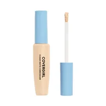  Corrector C...