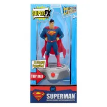  Boneco Supe...