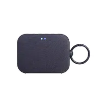 Speaker LG Xboom Go PM1 BT Aperllk 105479