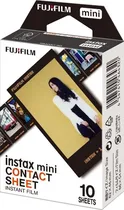  Filme Fujif...