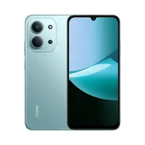  Celular Xia...