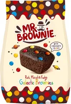 Brownies de ...