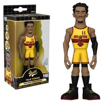  Funko Gold ...