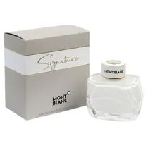  Perfume Fem...