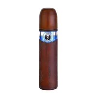 Cuba Silver Blue 100 ML