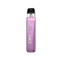 Vape Vapores...