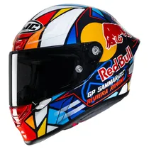  Capacete HJ...