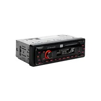 Toca Radio JBL Celebrity 100/ USB/ BT/ Aux/ FM