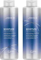  Kit Shampoo...