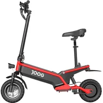  Patinete Sc...