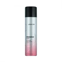  Shampoo Sec...