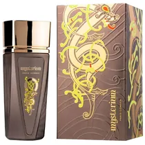  Perfume Par...