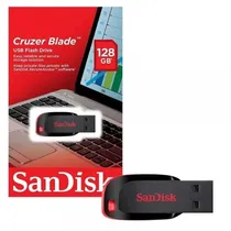  Pen Drive 1...