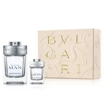 P.Bvlgari Ma...