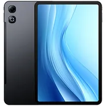 Tablet Doogee U13 Pro 6GB de Ram / 256GB / Tela 13.4" - Obsidian Preto