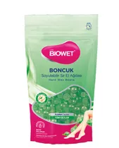  Lody Biowet...