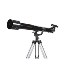  Telescopio ...