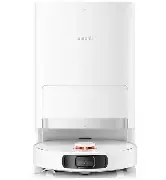 Xiaomi BHR8855US Robot Aspirador X20 Pro 110V