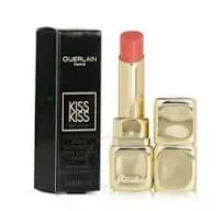  Guerlain Ba...