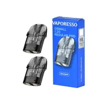  Vaporesso F...