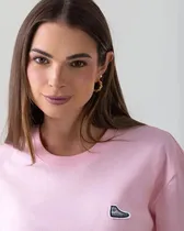  Remera Conv...