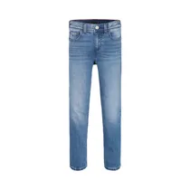 Pantalón Je...