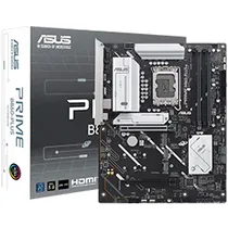  Placa Mãe A...
