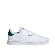  Adidas Calz...