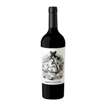  Vinho Argen...