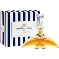 Marina de Bourbon Classique 100ML Edp