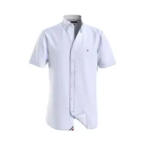  Camisa Tomm...
