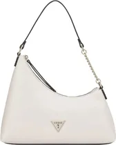 Bolsa Guess ...