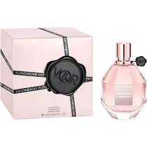  Perfume Vik...