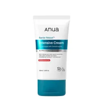 Anua Barrier...