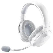 Auricular Ga...