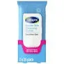 Cetaphil Lenco Desmaquilante Sensitive 2X25U