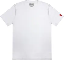  Camiseta Hy...