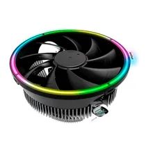  Cooler para...