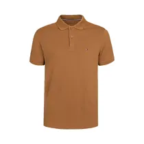  Camiseta Po...