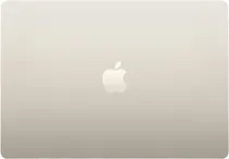 Apple Macboo...