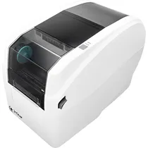 Impressora de Pulseira 3NSTAR Térmica 2" LTT422 - Branco