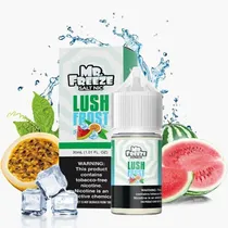  MR FRZ 30ML...