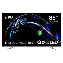  Smart TV JV...