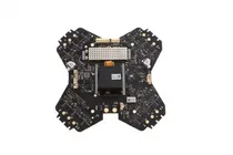  Dji Parts P...