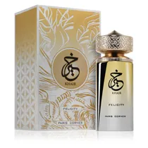 Paris Corner Khair Felicity Edp 100ML