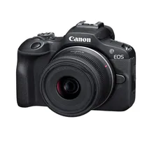  Camera Cano...