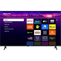  TV Smart LE...