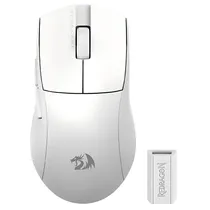  Mouse Gamer...