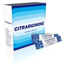 Sup. Citrarg...