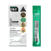  VT 300 Reed...